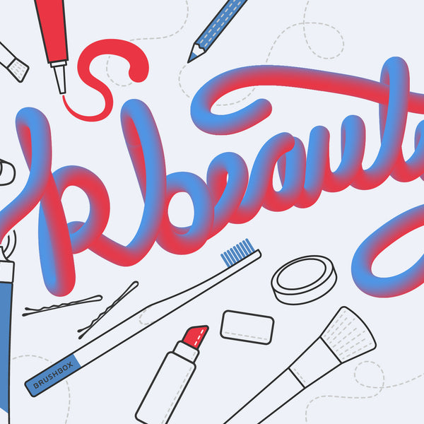 Move over Kpop, Kbeauty is the next big thing…did you check it out during the Winter Olympics?