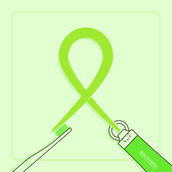 Self Care Toolkit: World Mental Health Day