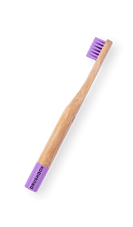 Bamboo Brush (Bi-monthly Subscription)
