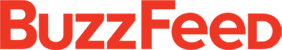 Buzz Feed Icon