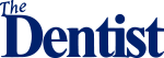 The Dentist Icon