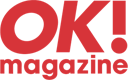 Ok Magazine Icon